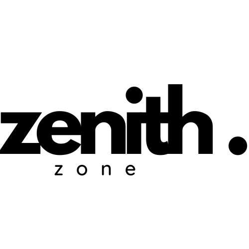Zenith Zone